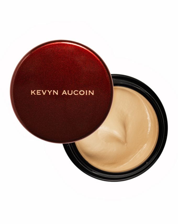 KEVYN AUCOIN - The Sensual Skin Enhancer Concealer (18g)