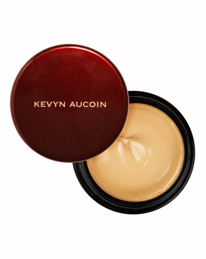 KEVYN AUCOIN - The Sensual Skin Enhancer Concealer (18g)