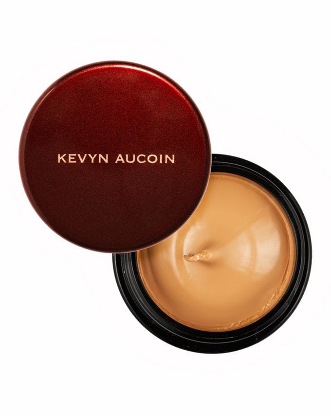 KEVYN AUCOIN - The Sensual Skin Enhancer Concealer (18g)