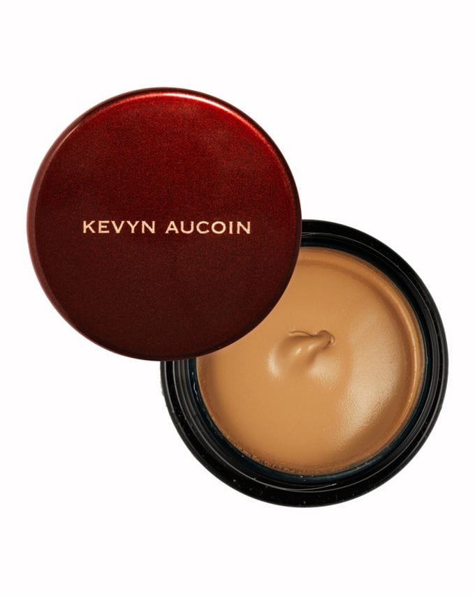 KEVYN AUCOIN - The Sensual Skin Enhancer Concealer (18g)