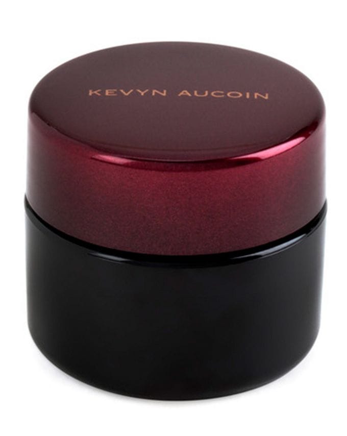 KEVYN AUCOIN - The Sensual Skin Enhancer Concealer (18g)