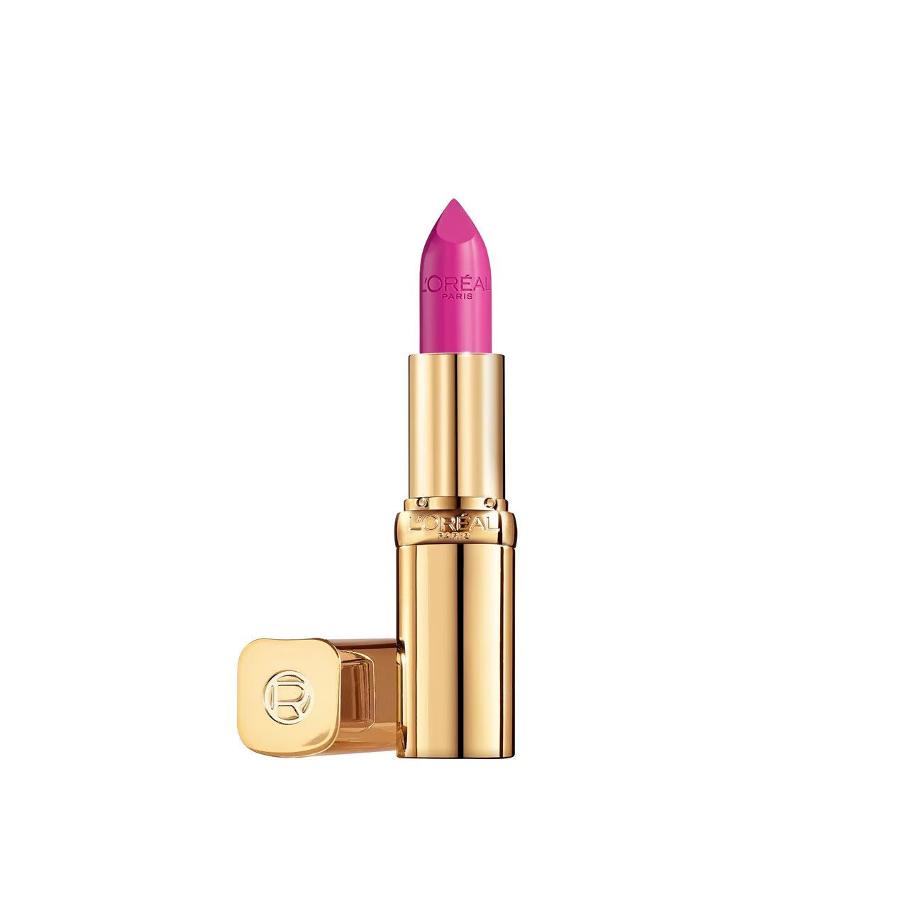 Loreal Paris - Lipstick (4g)