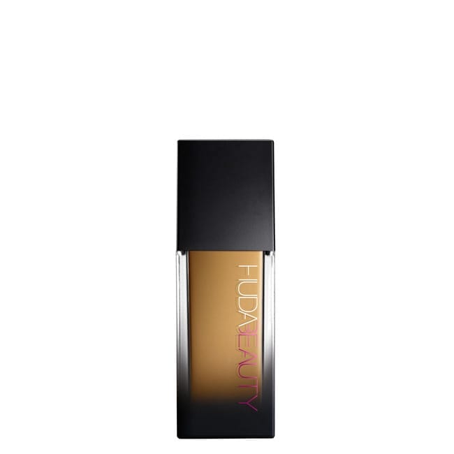 Huda Beauty - FauxFilter Luminous Matte Stick Foundation (9g)