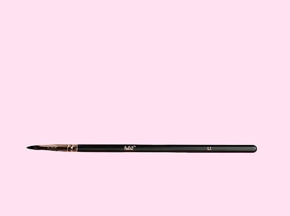 FELIC – MAKEUP BRUSH (L01)