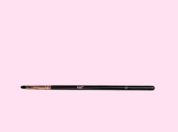 FELIC – MAKEUP BRUSH (L02)