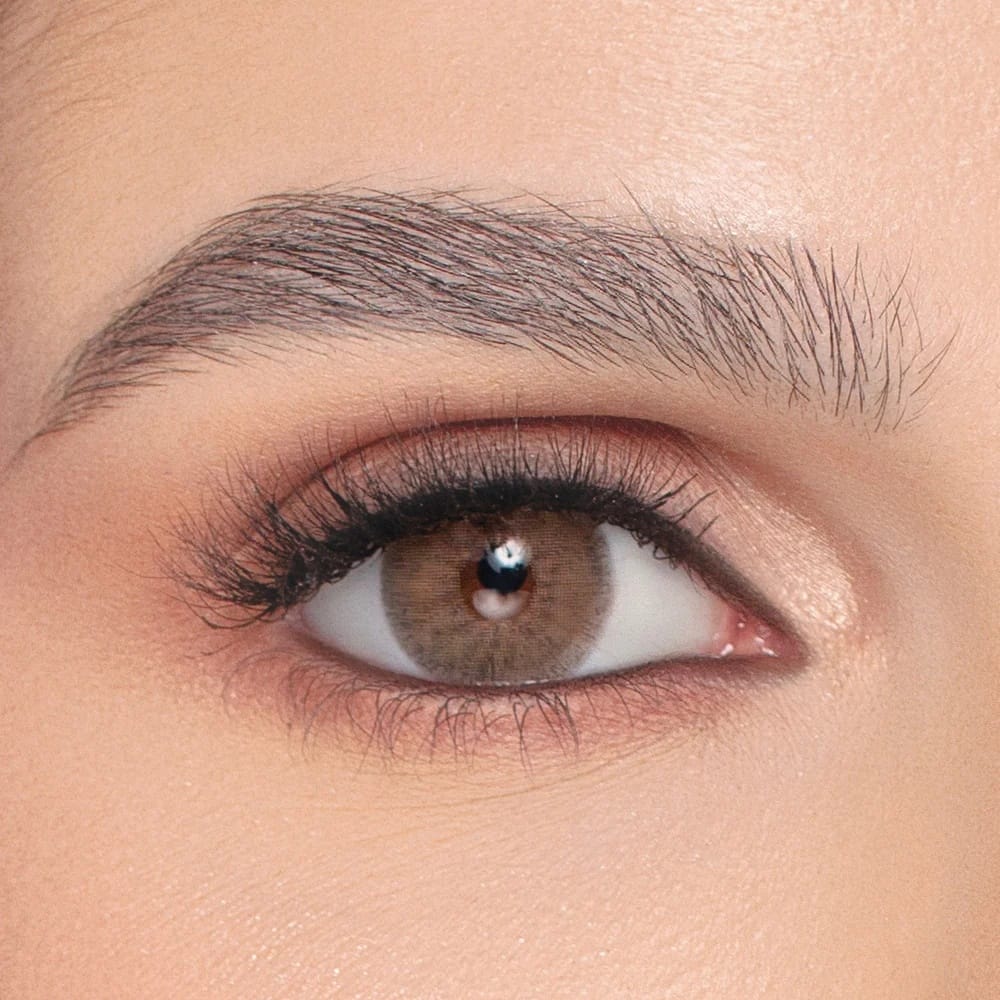 Naturèl Lenses - 5 Pairs Lenses
