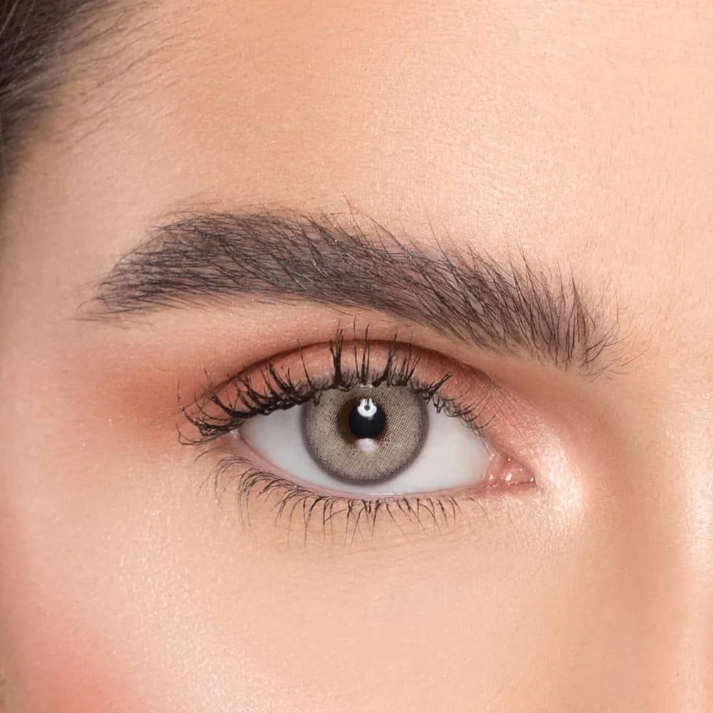 Naturèl Lenses - 5 Pairs Lenses