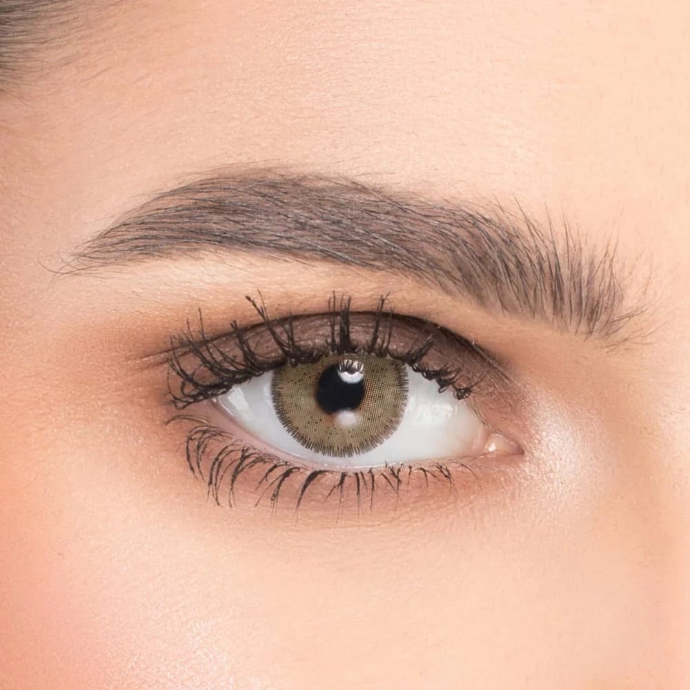 Naturèl Lenses - 5 Pairs Lenses