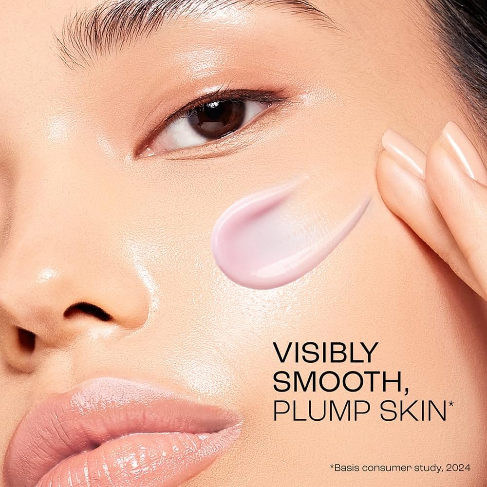 Lakme - Skin Perfect Collection Peach Milk Sunscreen Moisturiser Spf 30 - BEAUTY BRATS