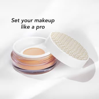 Kay Beauty - HD Setting Loose Powder (10g)