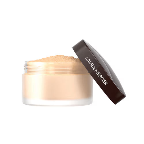 Laura Mercier - Translucent Loose Setting Powder (29g)