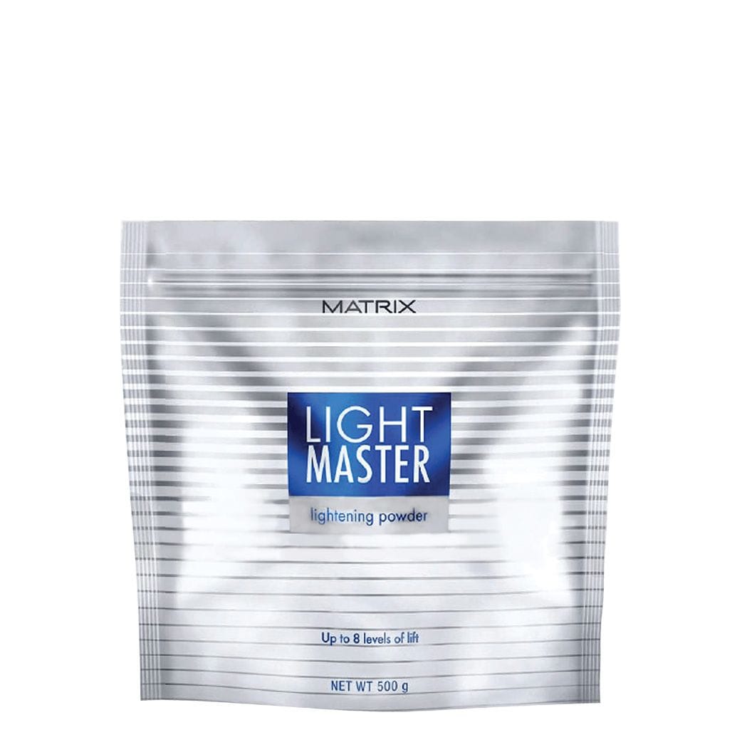 Matrix - Light Master (500gm)