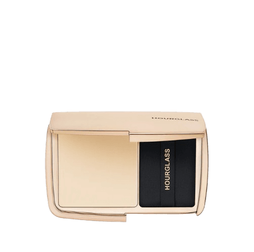 Hourglass - Vanish Airbrush Pressed Compact Powder