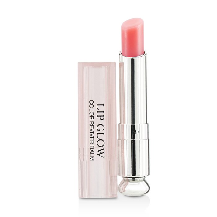 Dior Addict Lip Glow 004 Coral 3.2g