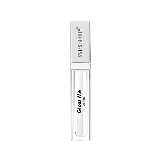 Swiss Beauty – Gloss Me Lip Gloss
