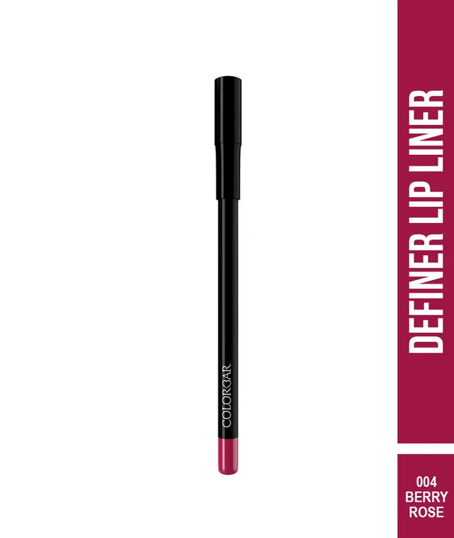 Colorbar - Definer Lip Liner (1.45g)