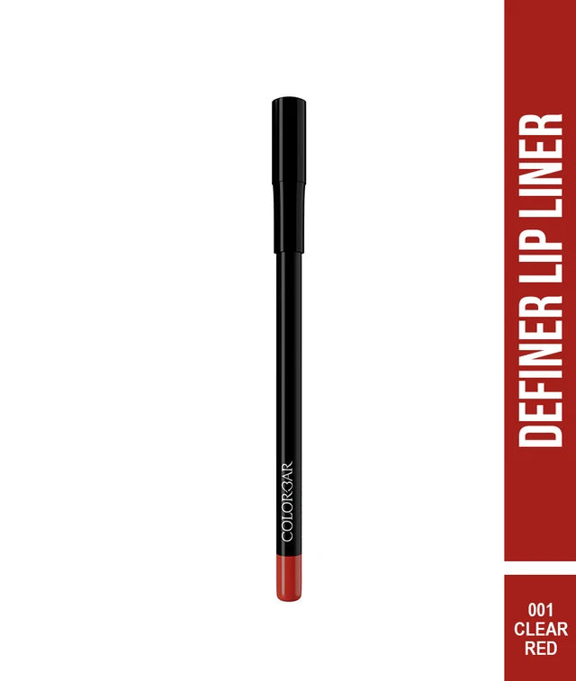 Colorbar - Definer Lip Liner (1.45g)