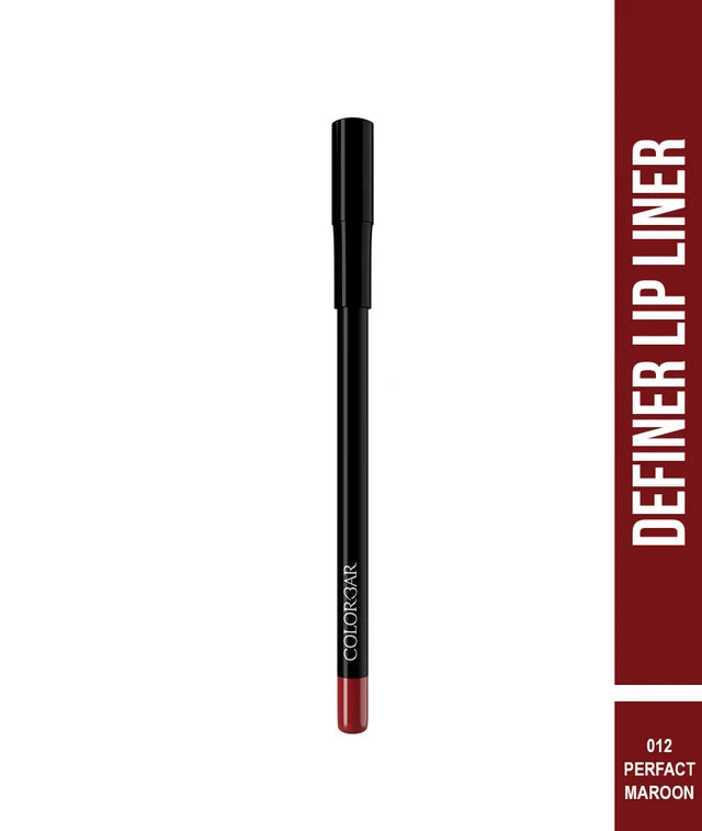 Colorbar - Definer Lip Liner (1.45g)