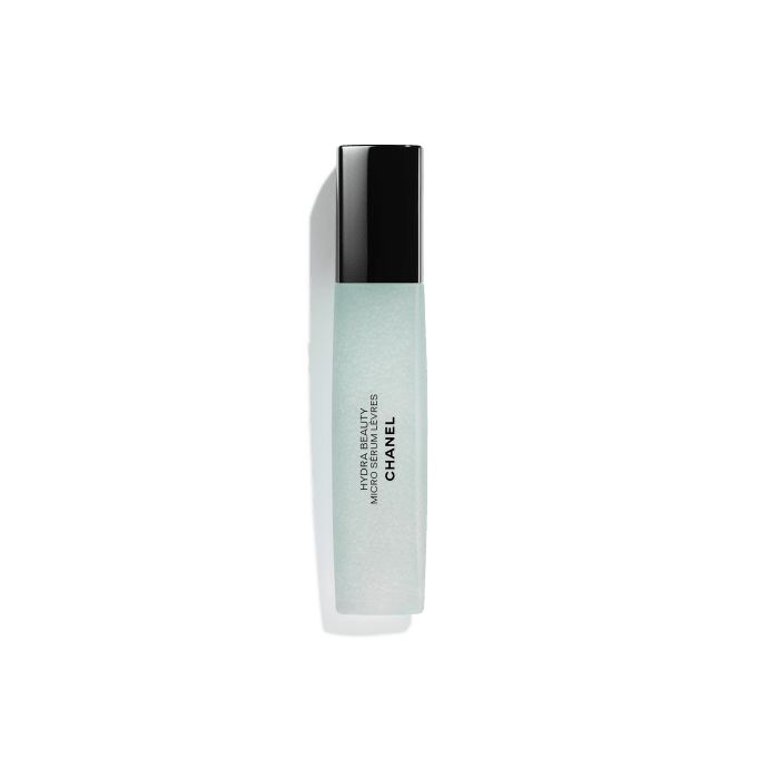 CHANEL Hydra Beauty Micro Serum Levres 11ml