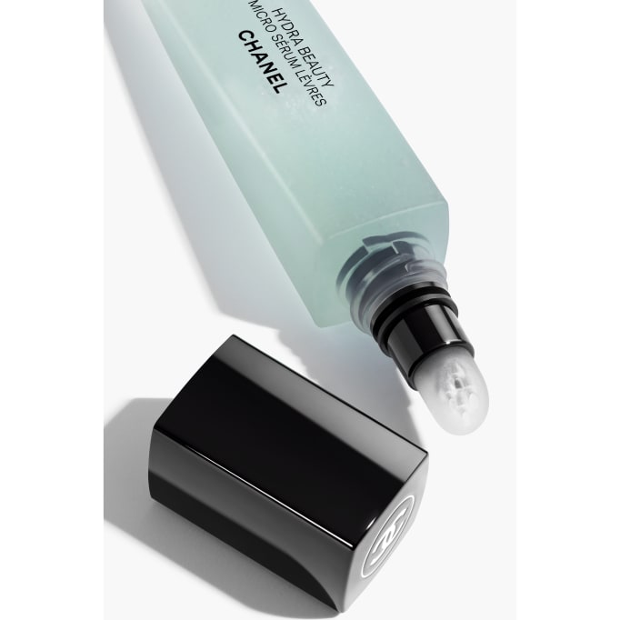 CHANEL Hydra Beauty Lip Serum alternative view