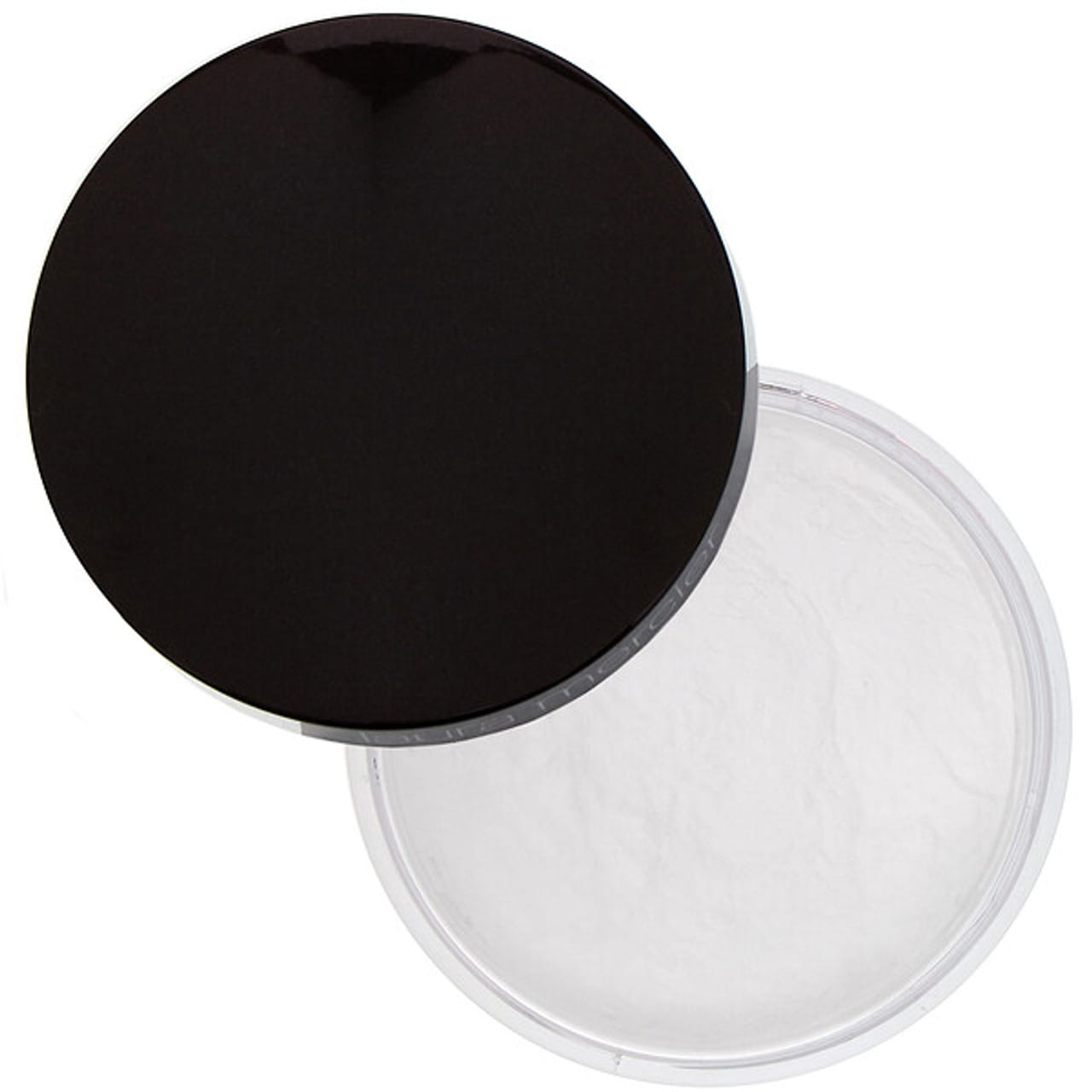 Laura Mercier - Loose Setting Powder, Invisible, 0.4 oz (11.3 g)