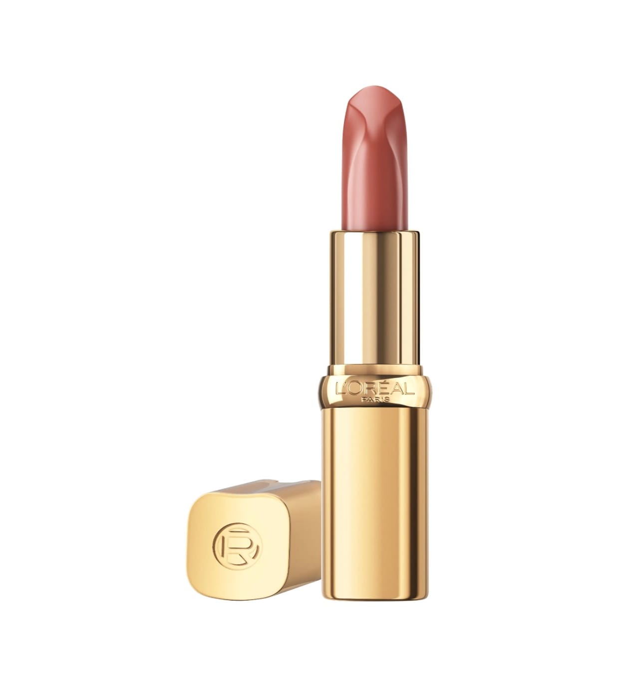 Loreal Paris - Lipstick (4g)