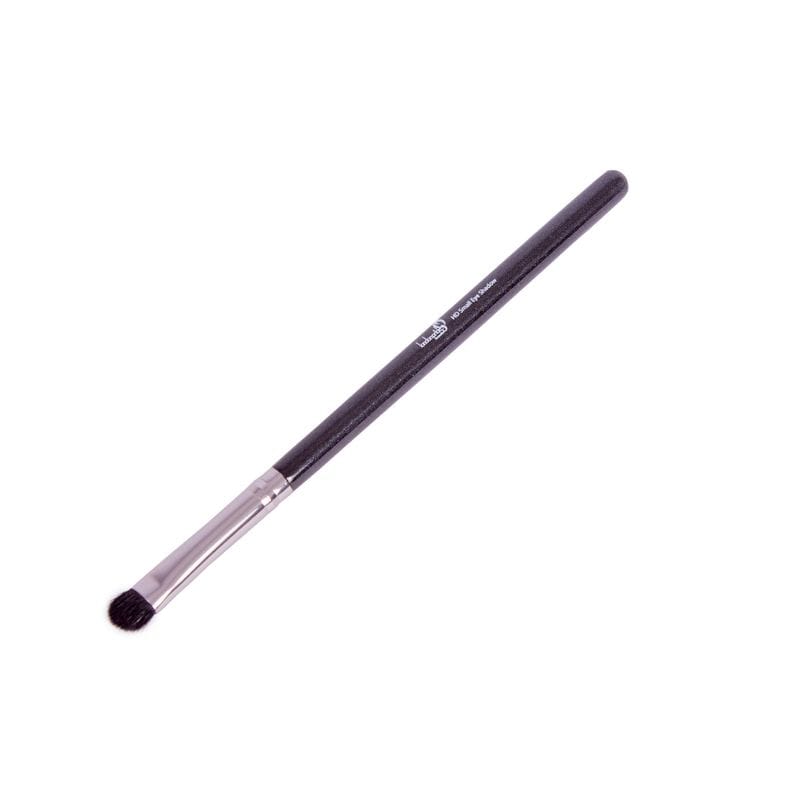 London Pride Cosmetics HD Small Eye Shadow Brush(LP-318) 0.50g