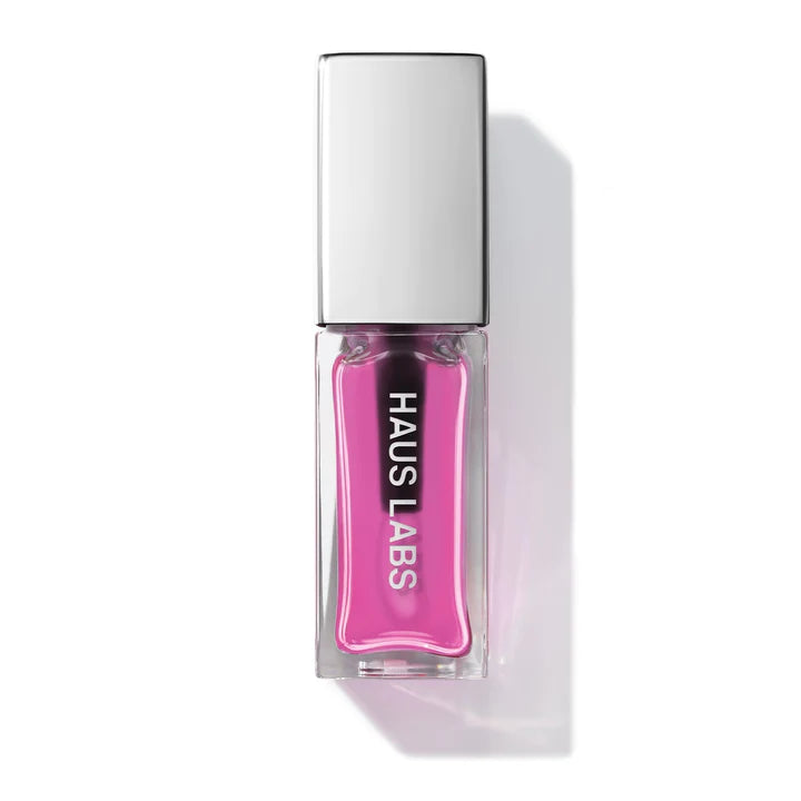 Haus Labs By Lady Gaga - PhD Hybrid Lip Oil (7mL)