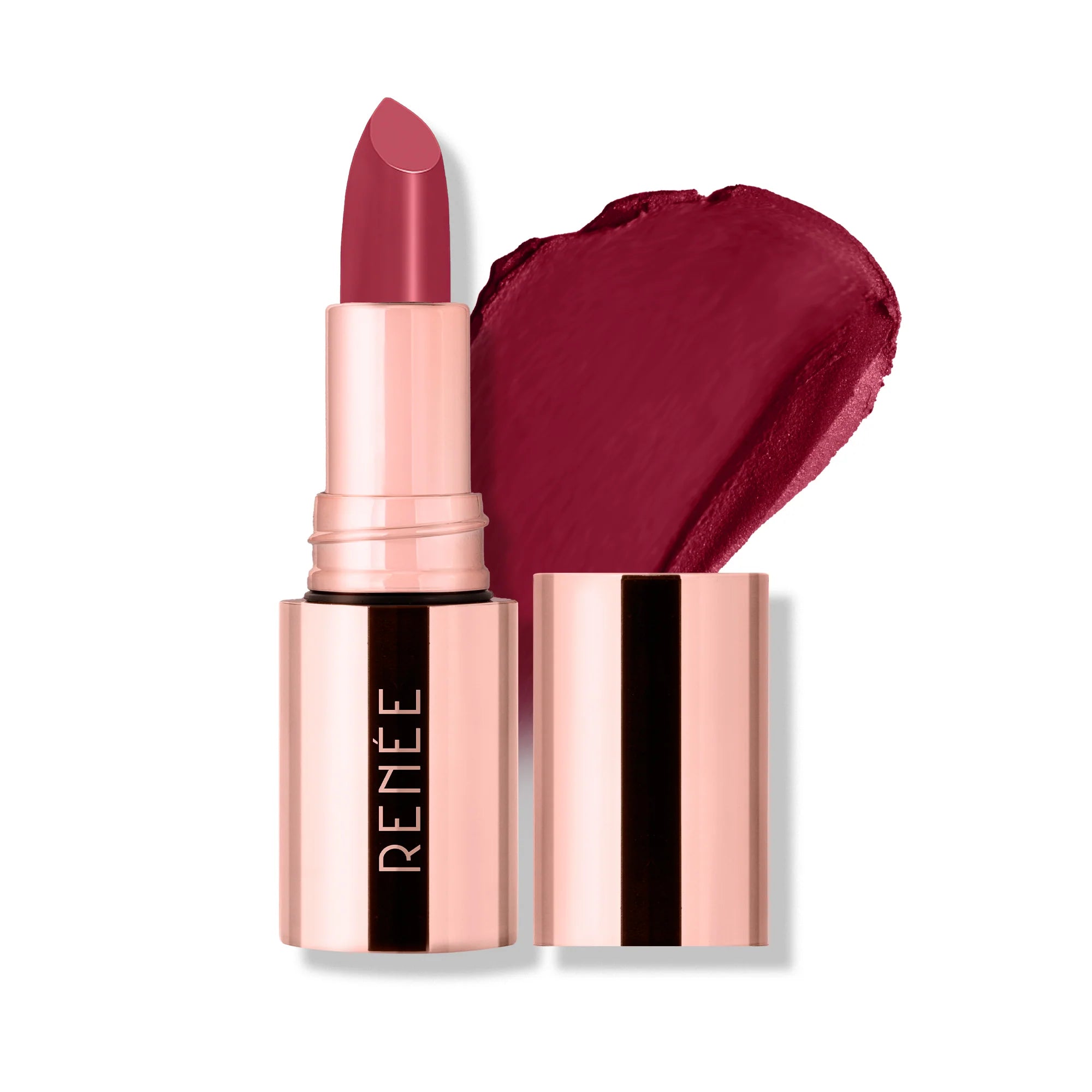 RENEE - Everstay Long Stay Matte Lipstick