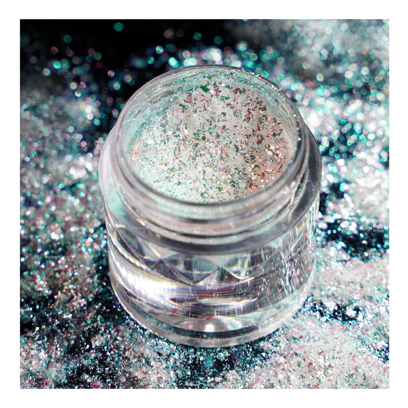 Shopaarel - Photo ready Eye Glitter ( New Edition) - 1g