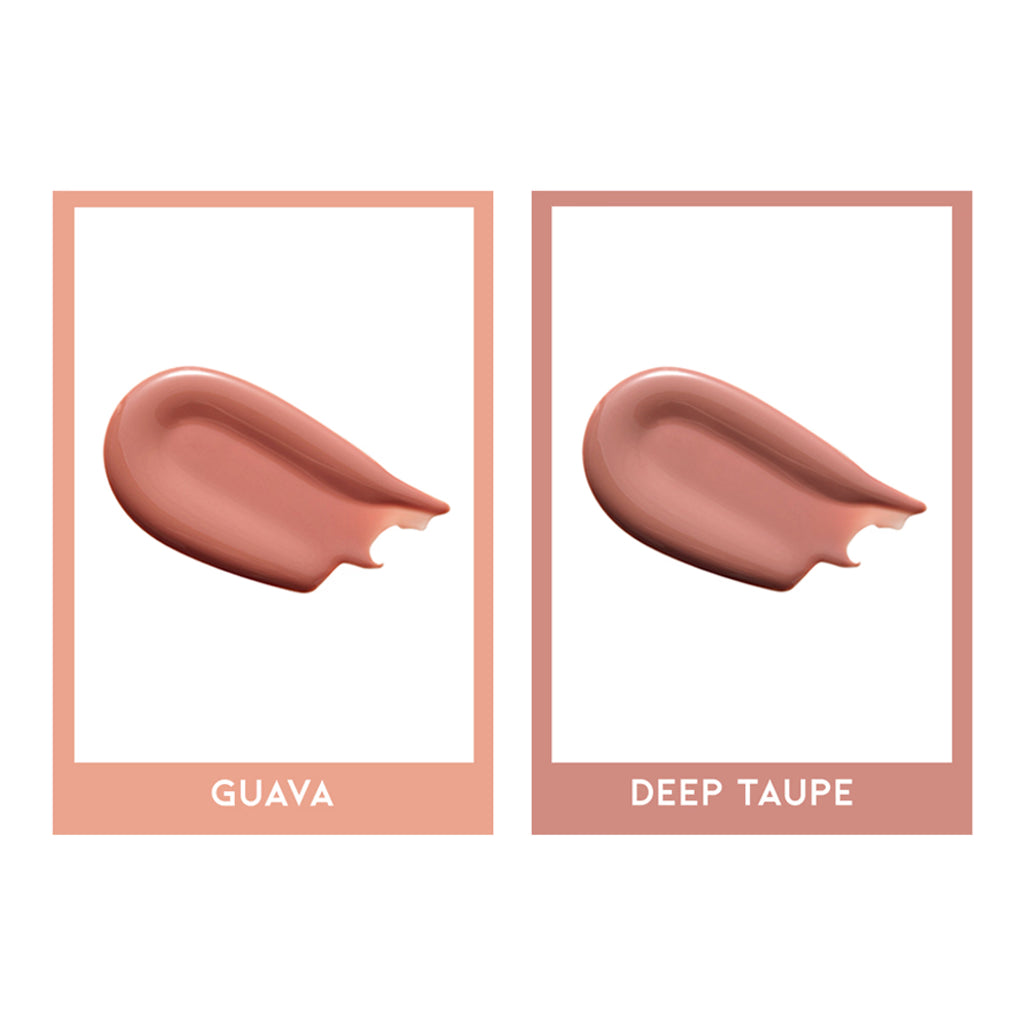 Anastasia Beverly Hills Lip Luster Duo