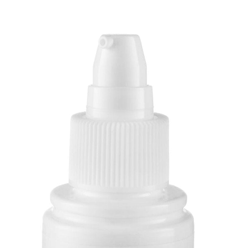 Mamaearth Soothing Massage Oil for Babies 0-5 Years (100mL)