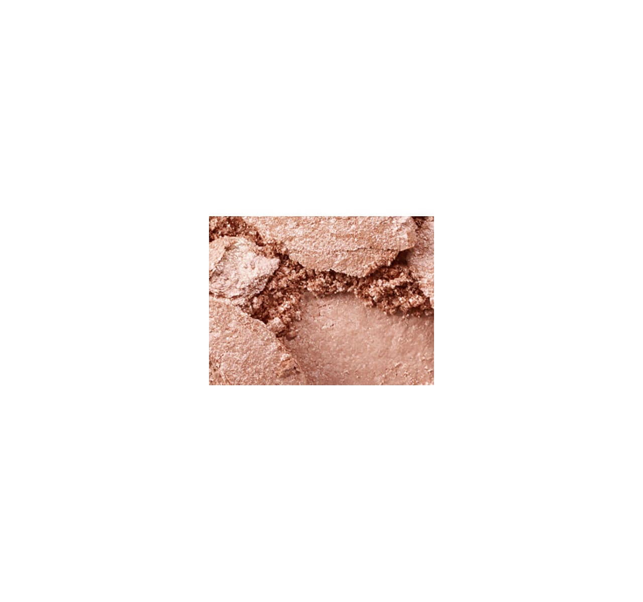 MAC MINERALIZE SKINFINISH POUDRE DE FINITION (SHADE - SOFT & GENTLE) (10g)