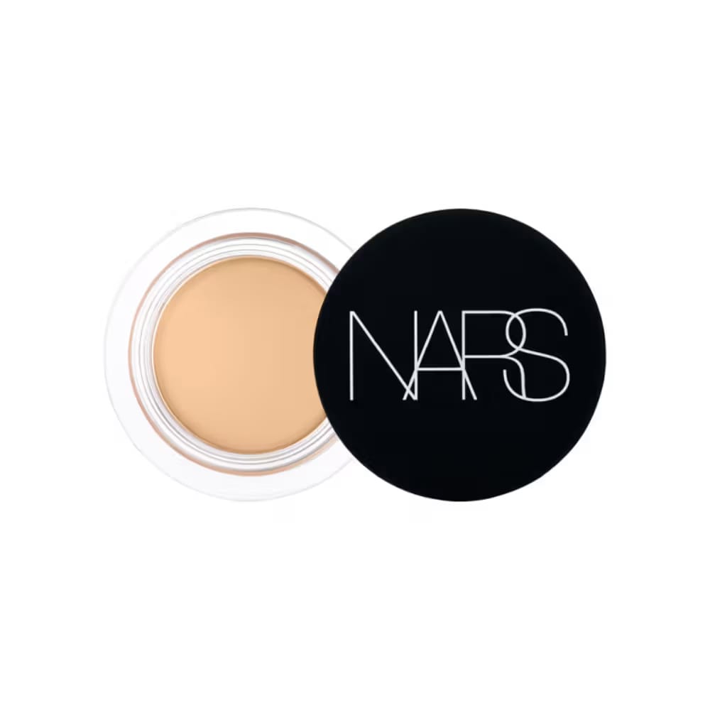 NARS - Soft Matte Complete Concealer (6.2g)