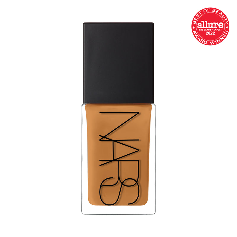 Nars - Light Reflecting Foundation (30ML)