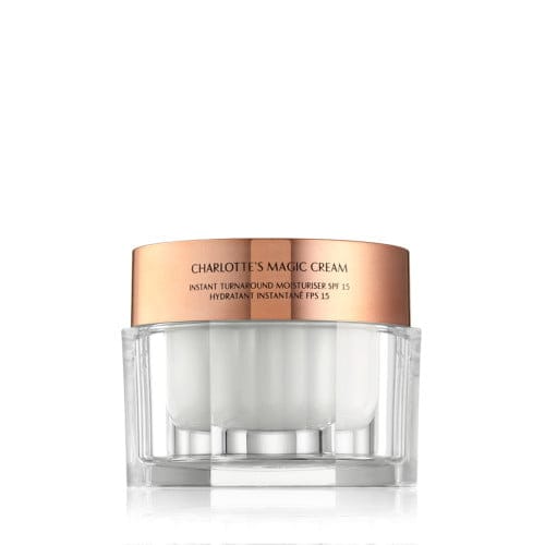 Charlotte's - Magic Cream (30ml) Moisturiser