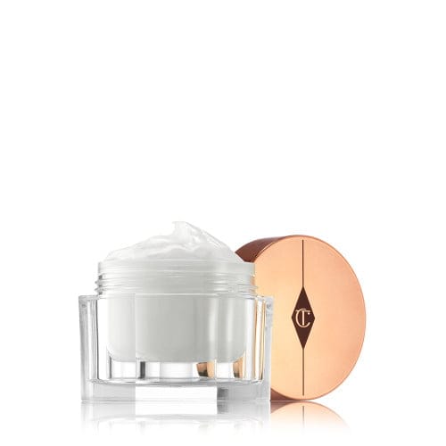 Charlotte's - Magic Cream (30ml) Moisturiser