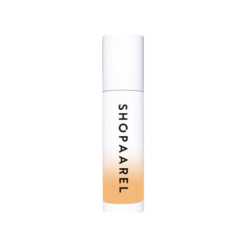 Shopaarel - Miracle Skin Foundation (30mL)