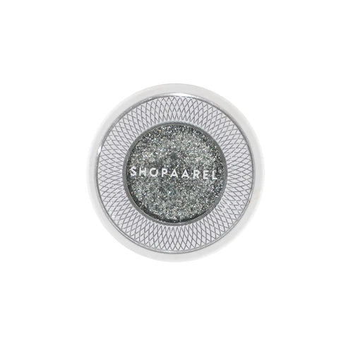 Shopaarel - Metal Effect Eyeshadow (1.5g)