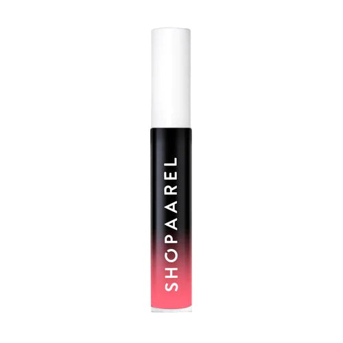 Shopaarel - Lip Gloss Love ( Matte Edition )