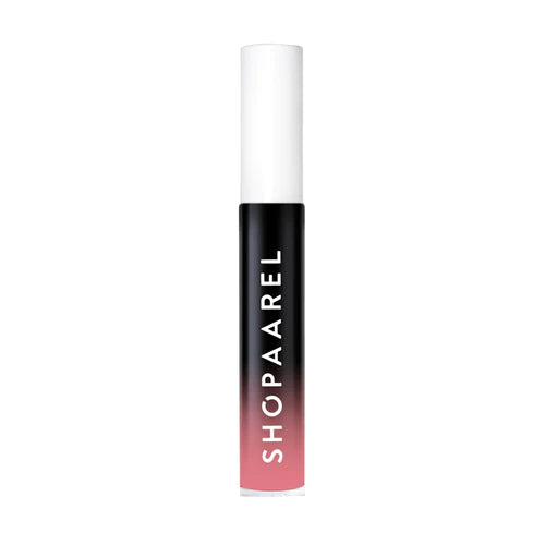 Shopaarel - Lip Gloss (Gloss Love) - 4.5g