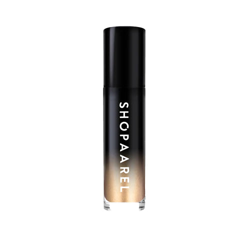 Shopaarel - Pro Glow Liquid Highlighter - 30mL