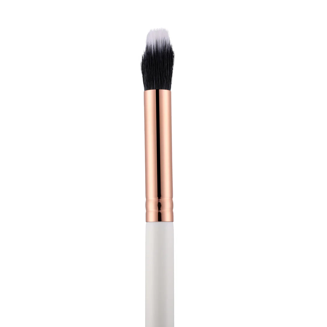 Beautilicious - Brush - BLF 218