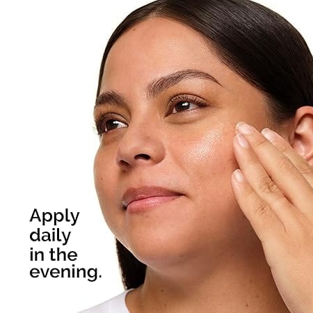 The Ordinary - Mandelic Acid 10%+HA (30ml)