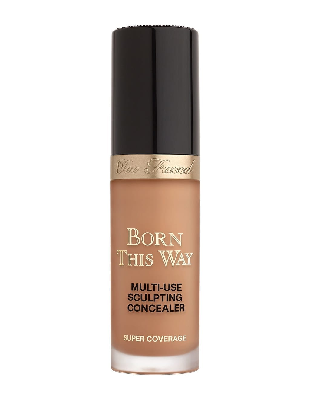 Too Faced - Born This Way Super Coverage Multi Use Sculpting Concealer (13.5ML)
