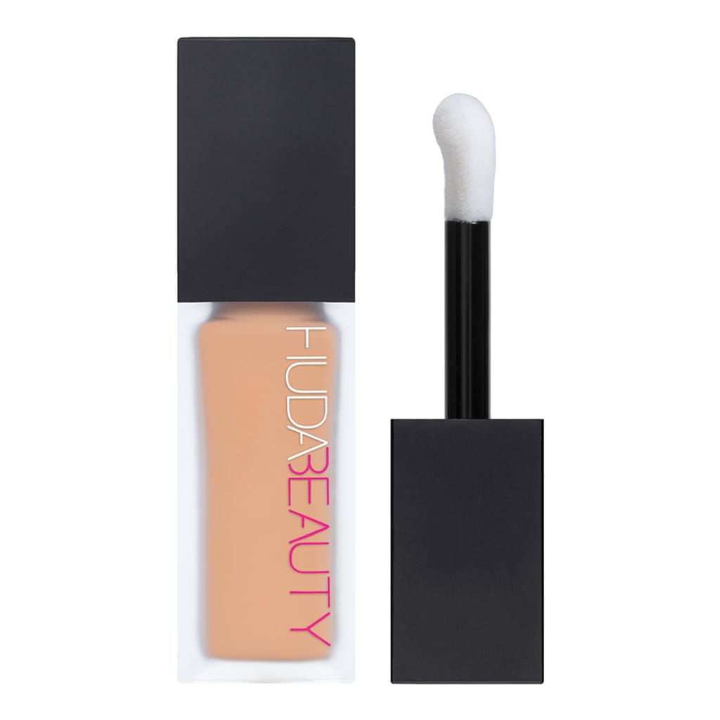 Huda Beauty - Fauxfilter Luminous Matte Concealer (9ML)