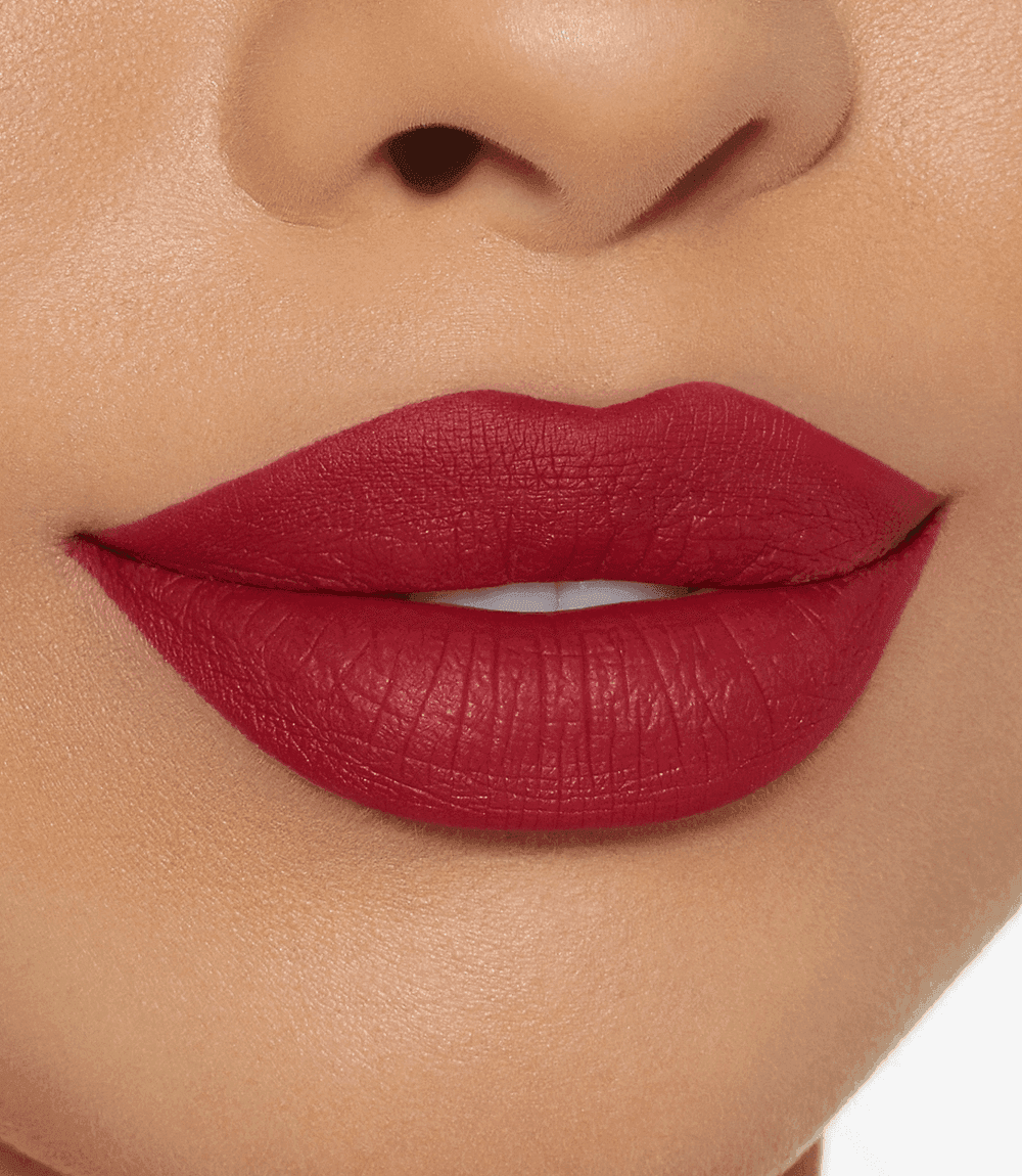 Kylie - Matte Liquid Lipstick (3Ml)