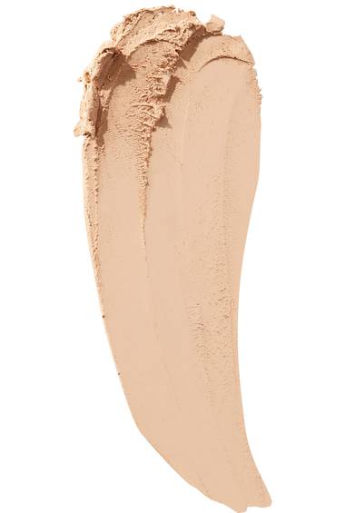 Maybelline - Instant Age Rewind Instant Perfector 4-In-1 (30ML) [International]