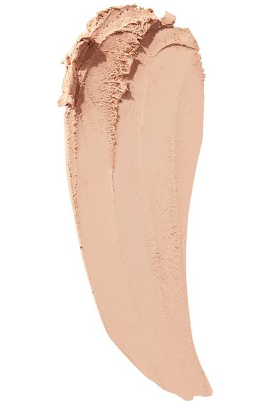Maybelline - Instant Age Rewind Instant Perfector 4-In-1 (30ML) [International]