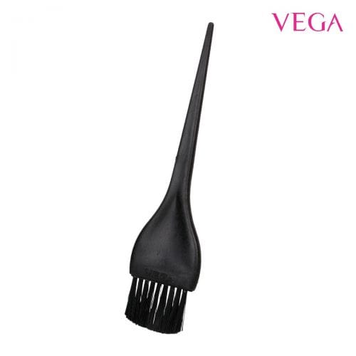 Vega - Mehndi Brush (MB-02)